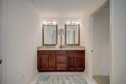 129 Paddock Dr, Greer, SC 29650 photo 27
