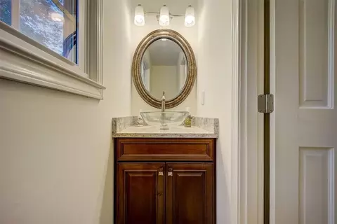 129 Paddock Dr, Greer, SC 29650 photo 20