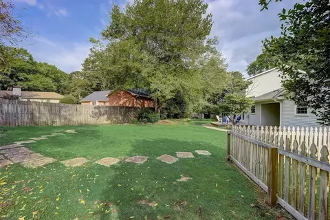 129 Paddock Dr, Greer, SC 29650 photo 34