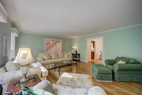 129 Paddock Dr, Greer, SC 29650 photo 7