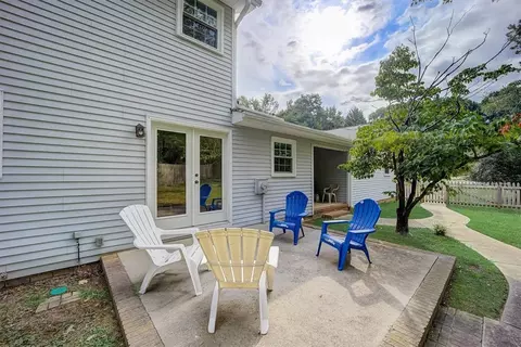 129 Paddock Dr, Greer, SC 29650 photo 30