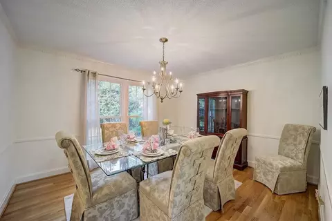 129 Paddock Dr, Greer, SC 29650 photo 8