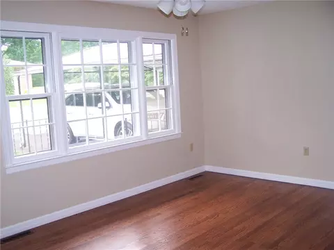 809 Leafy Ln, Seneca, SC 29672 photo 24