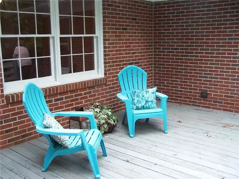 809 Leafy Ln, Seneca, SC 29672 photo 43