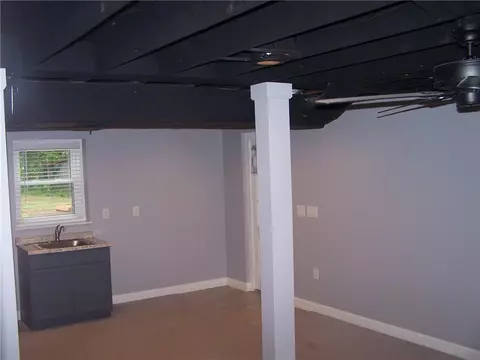 809 Leafy Ln, Seneca, SC 29672 photo 39
