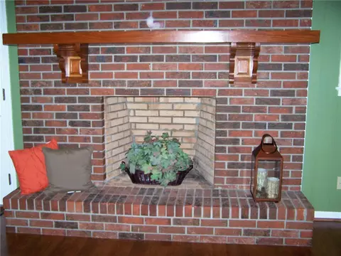 809 Leafy Ln, Seneca, SC 29672 photo 10
