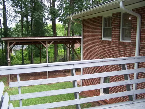 809 Leafy Ln, Seneca, SC 29672 photo 44