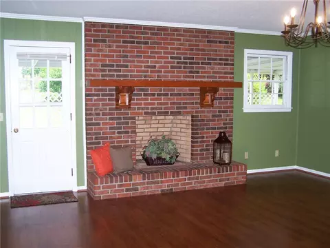 809 Leafy Ln, Seneca, SC 29672 photo 8