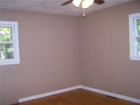 809 Leafy Ln, Seneca, SC 29672 photo 32