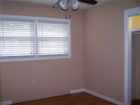 809 Leafy Ln, Seneca, SC 29672 photo 31