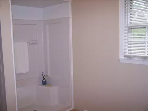 809 Leafy Ln, Seneca, SC 29672 photo 20