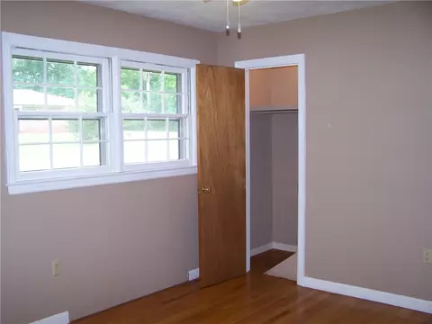 809 Leafy Ln, Seneca, SC 29672 photo 33