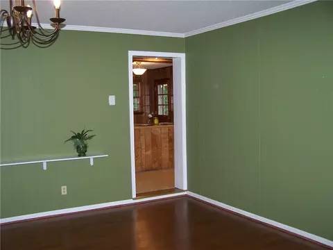 809 Leafy Ln, Seneca, SC 29672 photo 9