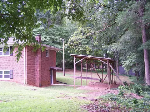 809 Leafy Ln, Seneca, SC 29672 photo 48