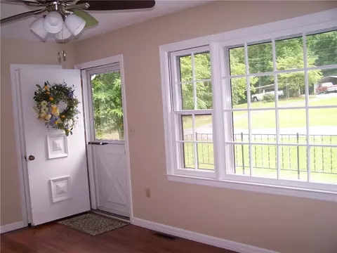 809 Leafy Ln, Seneca, SC 29672 photo 25