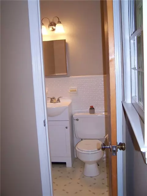 809 Leafy Ln, Seneca, SC 29672 photo 37