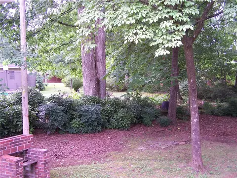 809 Leafy Ln, Seneca, SC 29672 photo 46