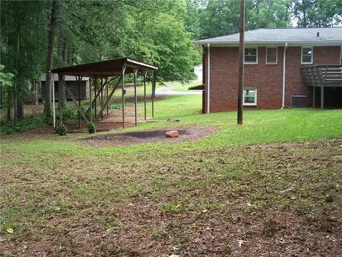 809 Leafy Ln, Seneca, SC 29672 photo 47