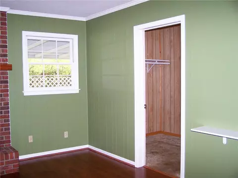 809 Leafy Ln, Seneca, SC 29672 photo 11