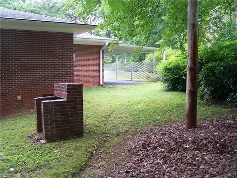 809 Leafy Ln, Seneca, SC 29672 photo 49