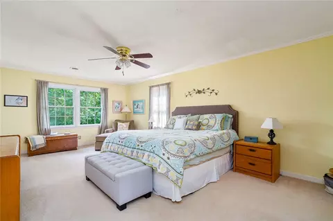 106 Sunset Dr, Honea Path, SC 29654 photo 18