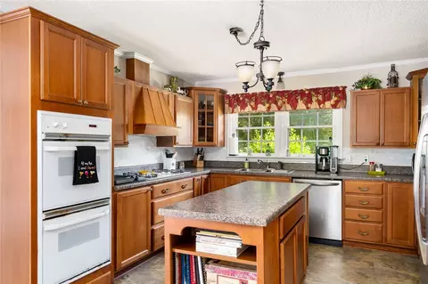 106 Sunset Dr, Honea Path, SC 29654 photo 11