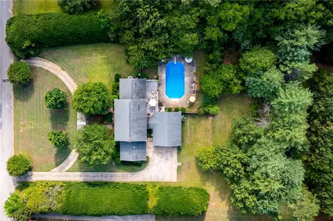 106 Sunset Dr, Honea Path, SC 29654 photo 34