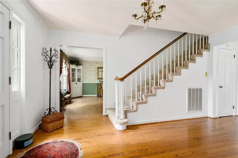 106 Sunset Dr, Honea Path, SC 29654 photo 6