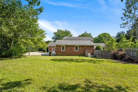 106 Sunset Dr, Honea Path, SC 29654 photo 31