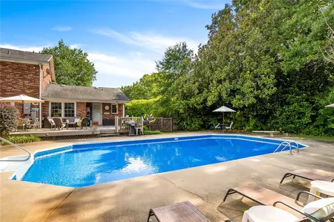 106 Sunset Dr, Honea Path, SC 29654 photo 24