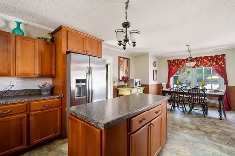 106 Sunset Dr, Honea Path, SC 29654 photo 13