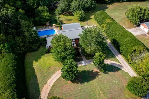 106 Sunset Dr, Honea Path, SC 29654 photo 32