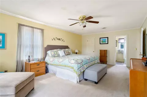 106 Sunset Dr, Honea Path, SC 29654 photo 19