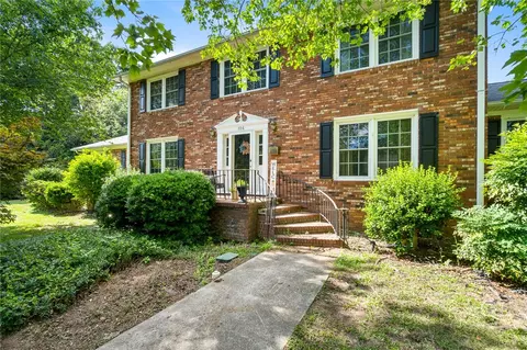 106 Sunset Dr, Honea Path, SC 29654 photo 4