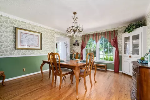 106 Sunset Dr, Honea Path, SC 29654 photo 7