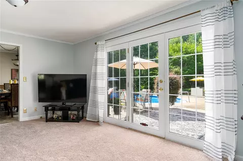 106 Sunset Dr, Honea Path, SC 29654 photo 16