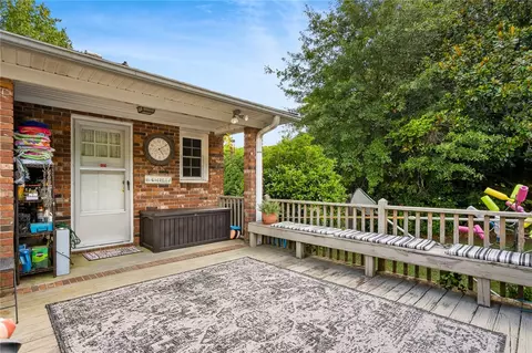 106 Sunset Dr, Honea Path, SC 29654 photo 26