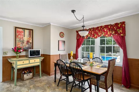 106 Sunset Dr, Honea Path, SC 29654 photo 14
