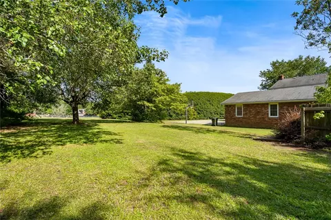 106 Sunset Dr, Honea Path, SC 29654 photo 30
