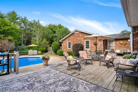 106 Sunset Dr, Honea Path, SC 29654 photo 27