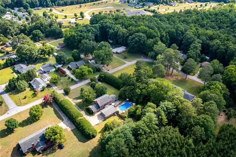 106 Sunset Dr, Honea Path, SC 29654 photo 35