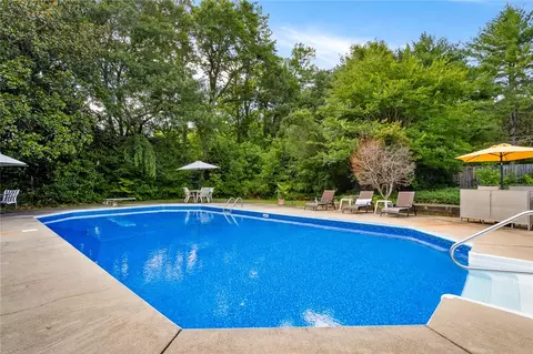 106 Sunset Dr, Honea Path, SC 29654 photo 28