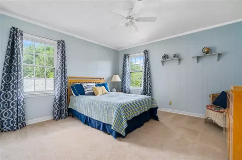 106 Sunset Dr, Honea Path, SC 29654 photo 20