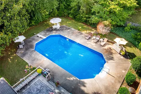 106 Sunset Dr, Honea Path, SC 29654 photo 37