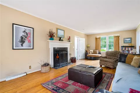 106 Sunset Dr, Honea Path, SC 29654 photo 8
