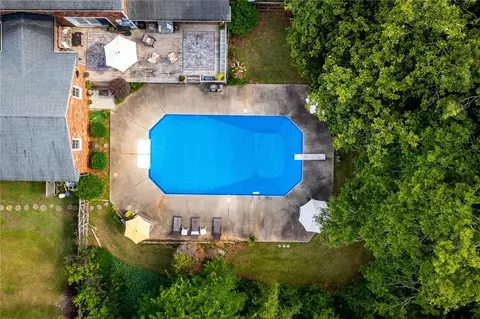 106 Sunset Dr, Honea Path, SC 29654 photo 36