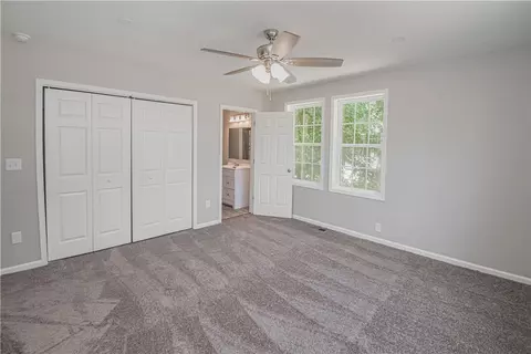 116 Cobb St, Easley, SC 29640 photo 38