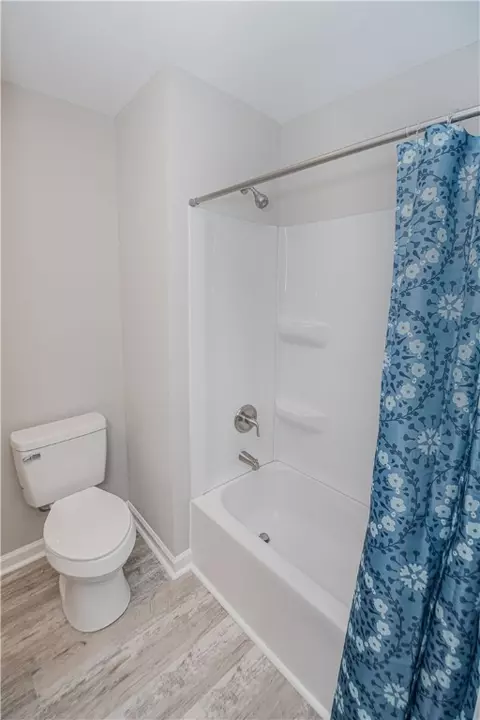 116 Cobb St, Easley, SC 29640 photo 26
