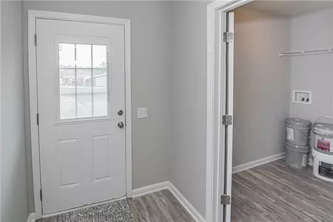 116 Cobb St, Easley, SC 29640 photo 44