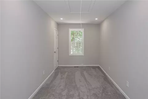 116 Cobb St, Easley, SC 29640 photo 22